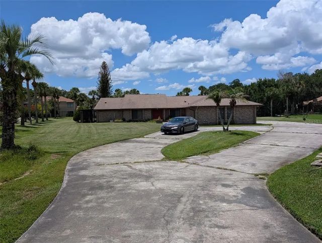 1860 Saha Court, KISSIMMEE