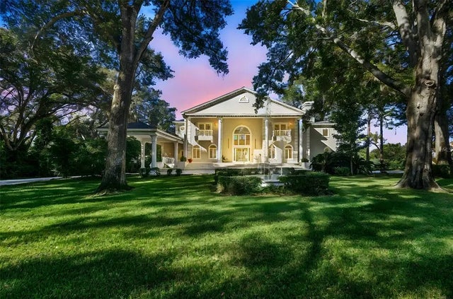 1126 Brownshire Court, LONGWOOD