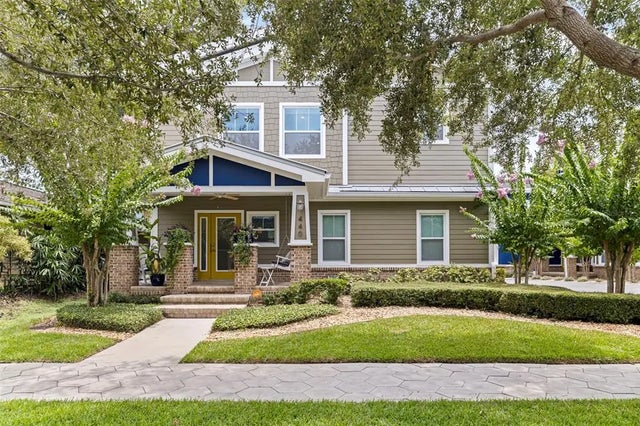 440 11th Avenue Ne, ST PETERSBURG