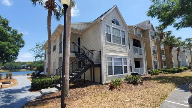 1071 S Hiawassee Rd 1211, ORLANDO