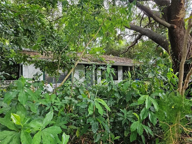 701 12th Avenue N, ST PETERSBURG