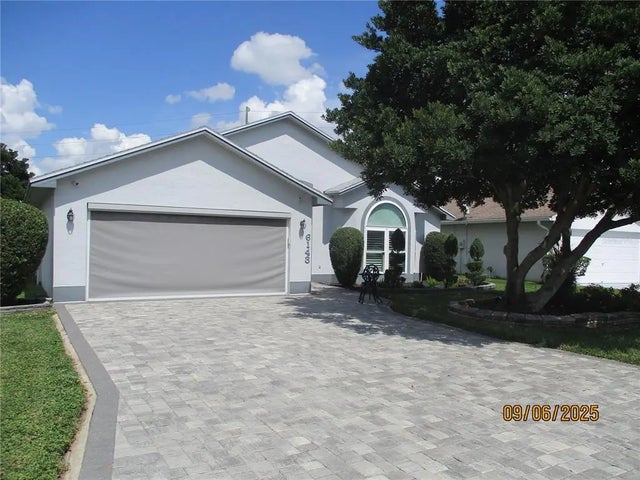 6143 Crane Drive, LAKELAND