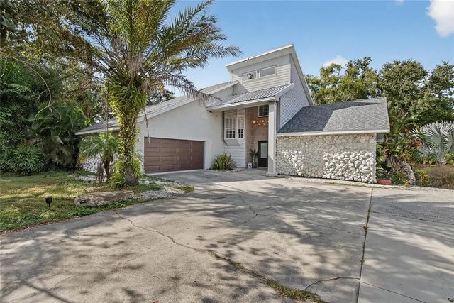 3309 Timberlee Road, WIMAUMA