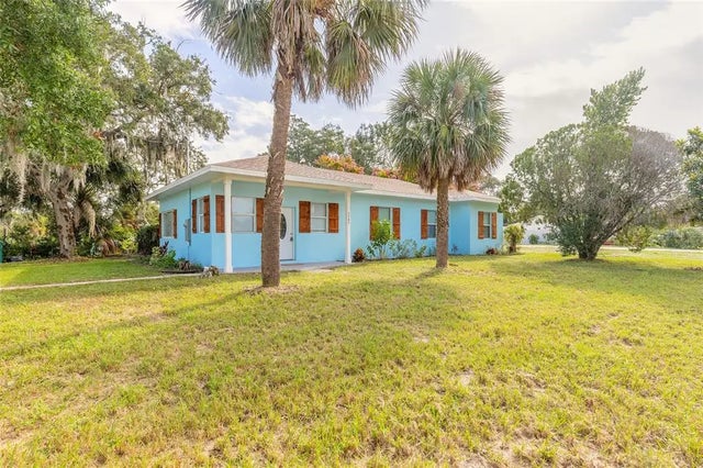 1147 Holly Avenue, DAYTONA BEACH
