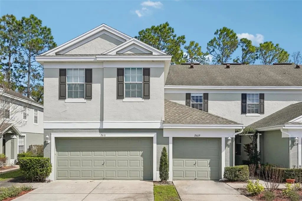 2609 Chelsea Manor Boulevard, BRANDON