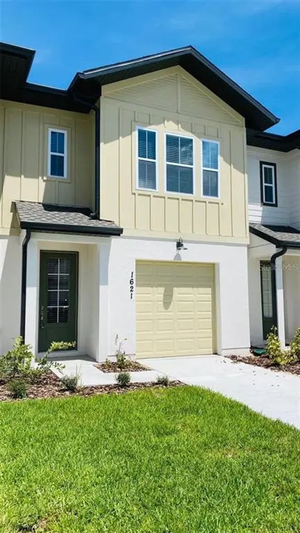 1621 Pelican Drive, DAVENPORT