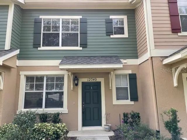 Photo of Listing #O6426896