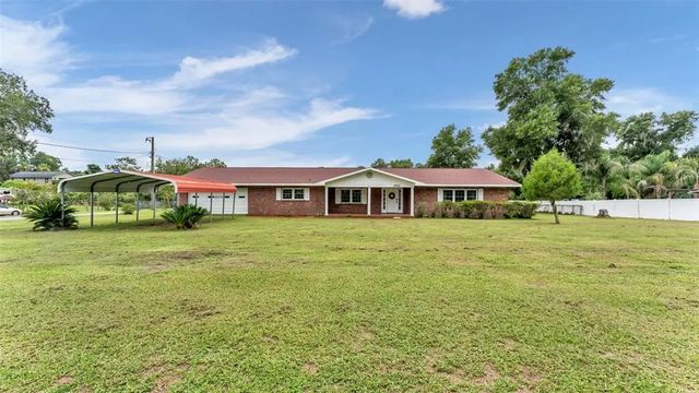 2510 Gibsonia Galloway Road, LAKELAND