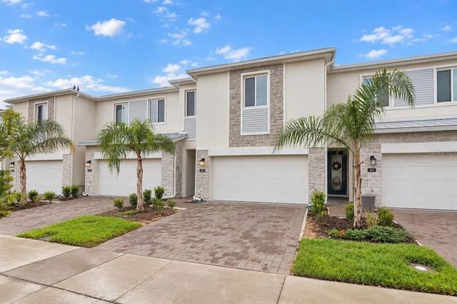 433 Bogey Drive, DAVENPORT