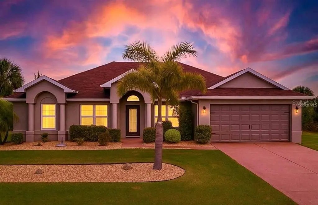 Photo of Listing #D6141482