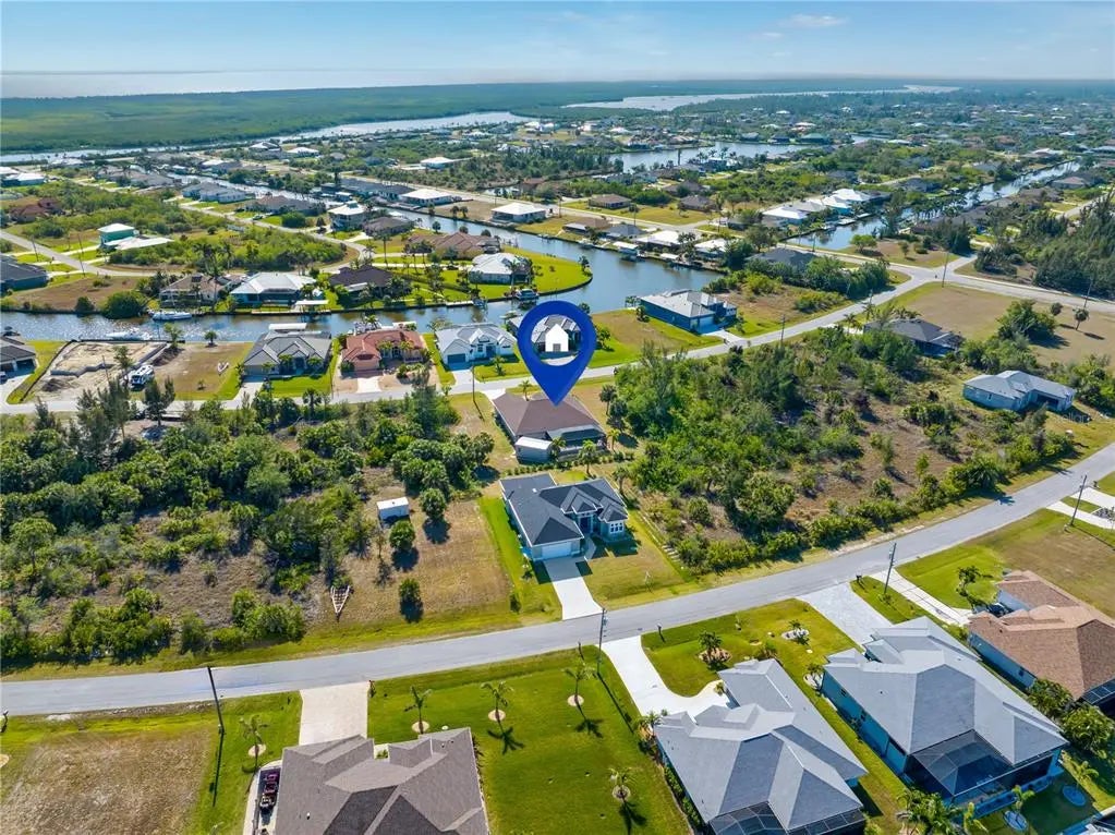 Photo of Listing #D6141482