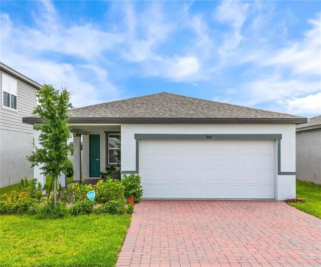3856 Giorgio Drive, WINTER HAVEN