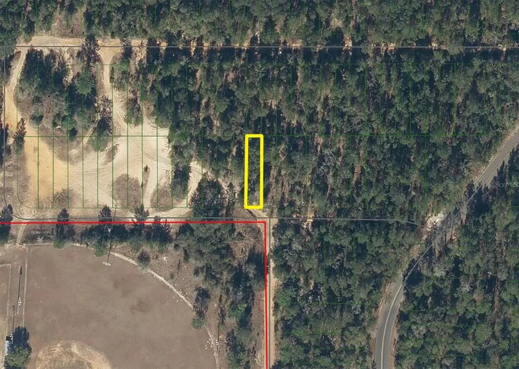 Photo of Listing #O6399035