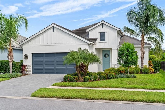 2720 Butterfly Jasmine Trail, SARASOTA