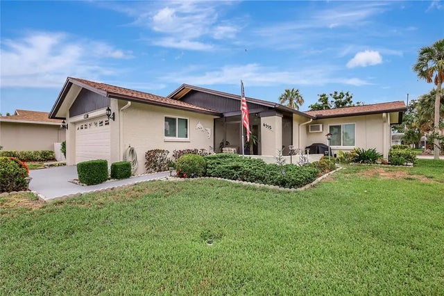 4512 Superior Lane, CLEARWATER