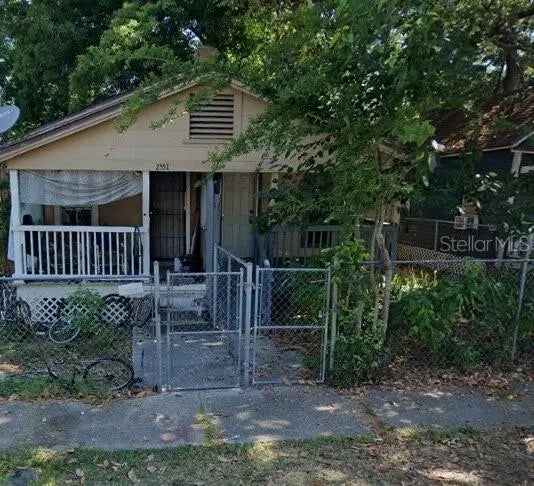 Photo of Listing #O6397865