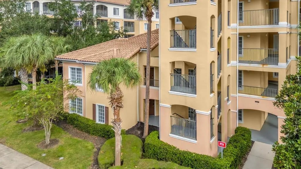 8774 Worldquest Boulevard, ORLANDO