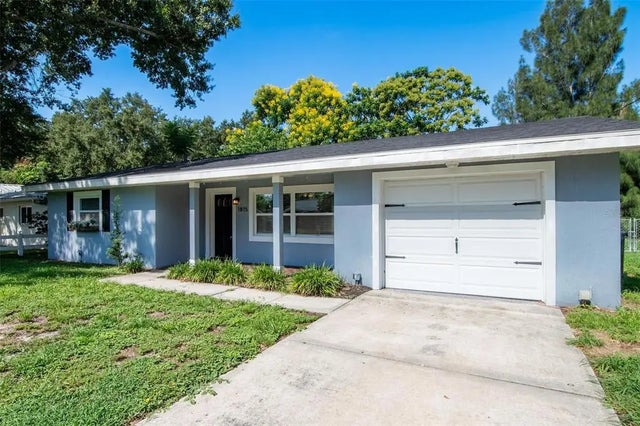 1815 6th Street Se, WINTER HAVEN