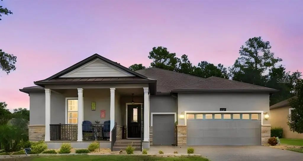 5020 Southern Valley Loop, BROOKSVILLE