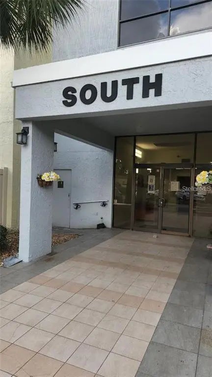 701 S Madison Avenue 215, CLEARWATER