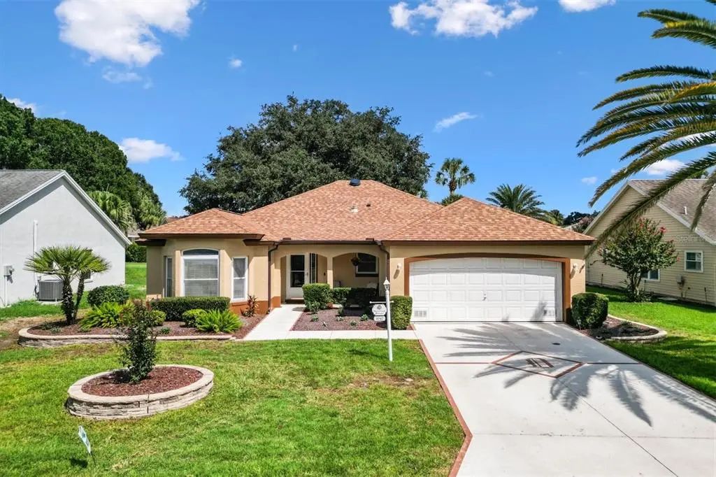 1042 Soledad Way, LADY LAKE