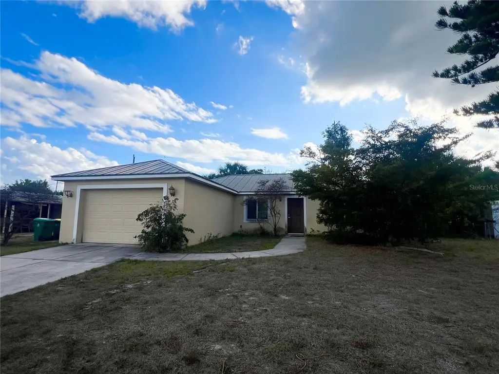 Photo of Listing #C7519691