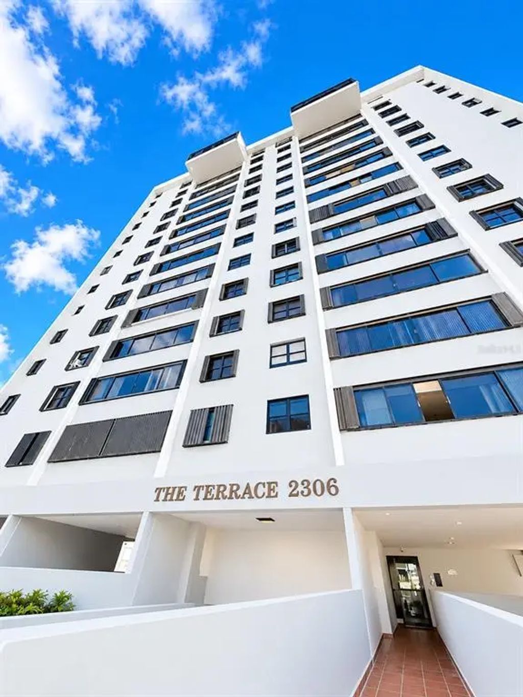 2306 Calle Laurel #8 Ph F, SAN JUAN
