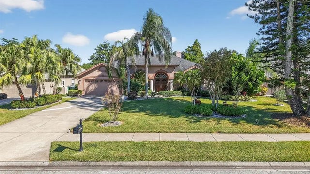 207 Hancock Court, SAFETY HARBOR