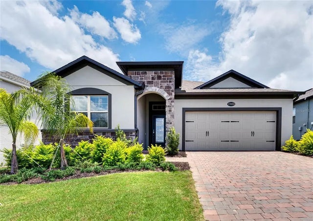 17014 Crestmont Boulevard, CLERMONT