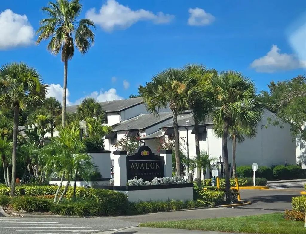 4149 South Semoran Boulevard 9, ORLANDO