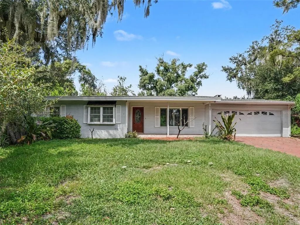 520 Laurel Lane, LAKELAND