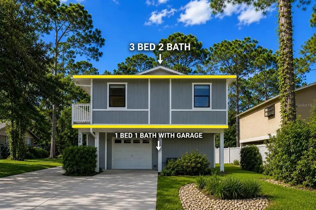 138 69th Avenue N, ST. PETERSBURG