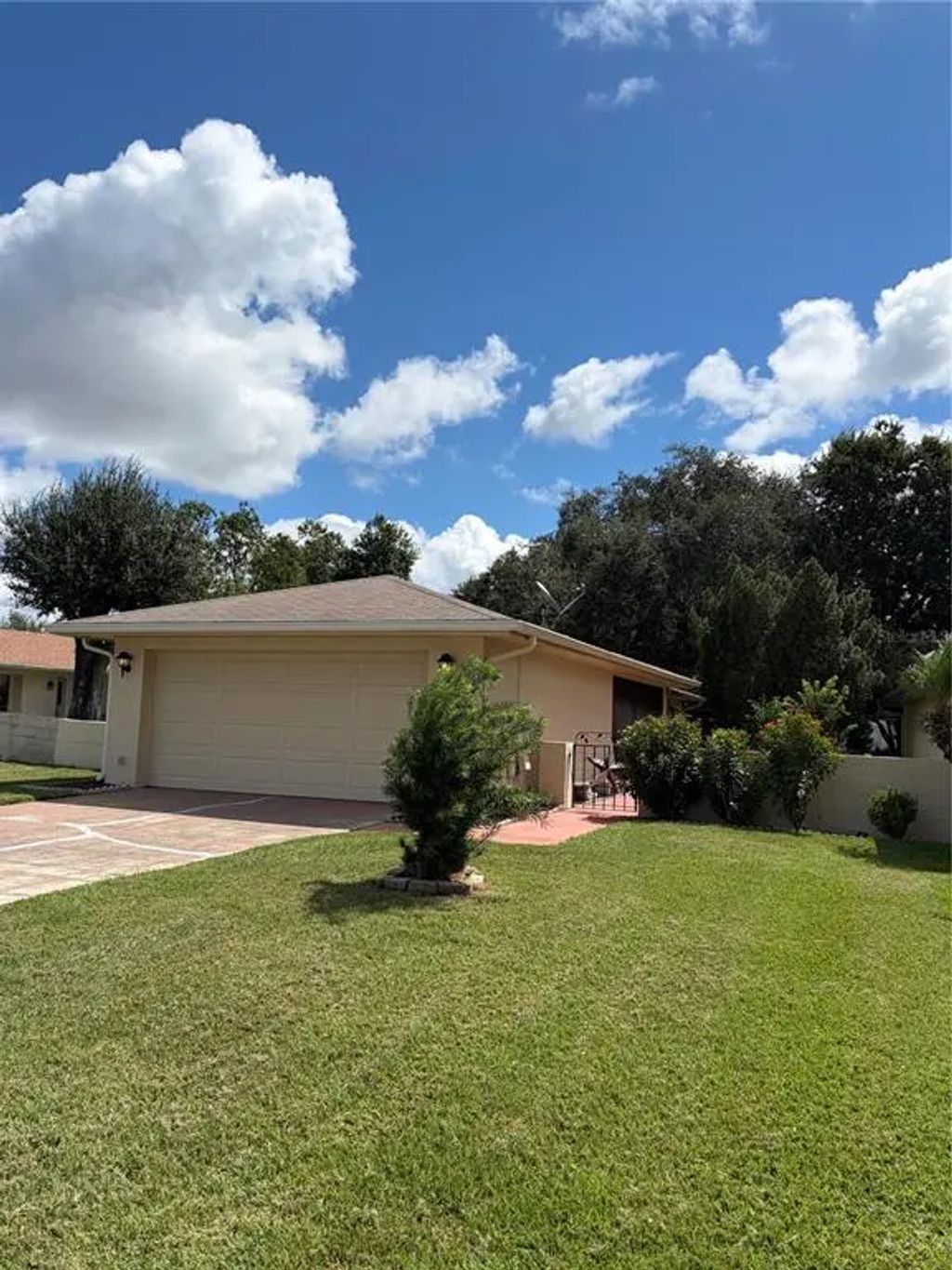 617 Wexford Court, WINTER HAVEN