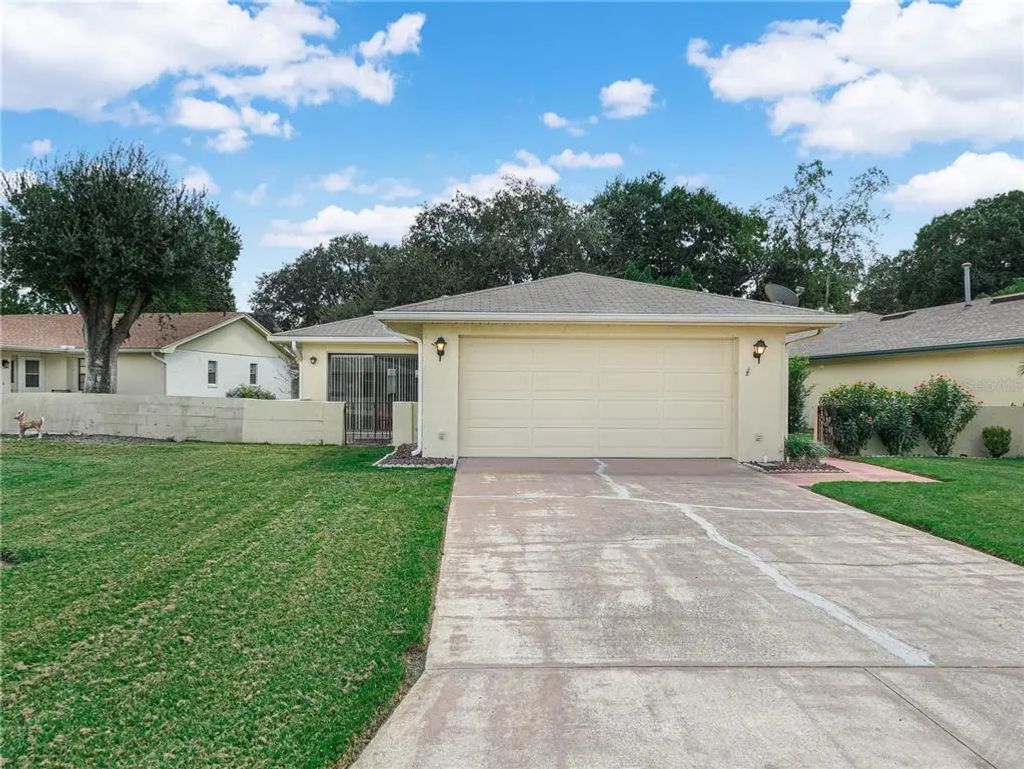 617 Wexford Court, WINTER HAVEN