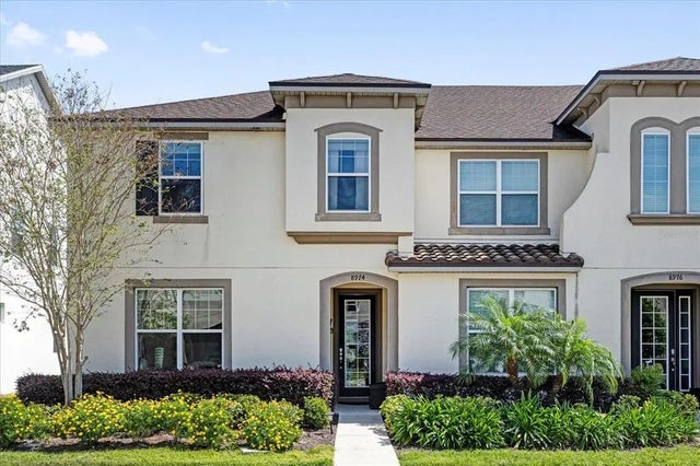 8974 Amelia Downs Trail, KISSIMMEE