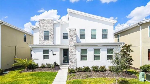 2916 Simile Street, KISSIMMEE