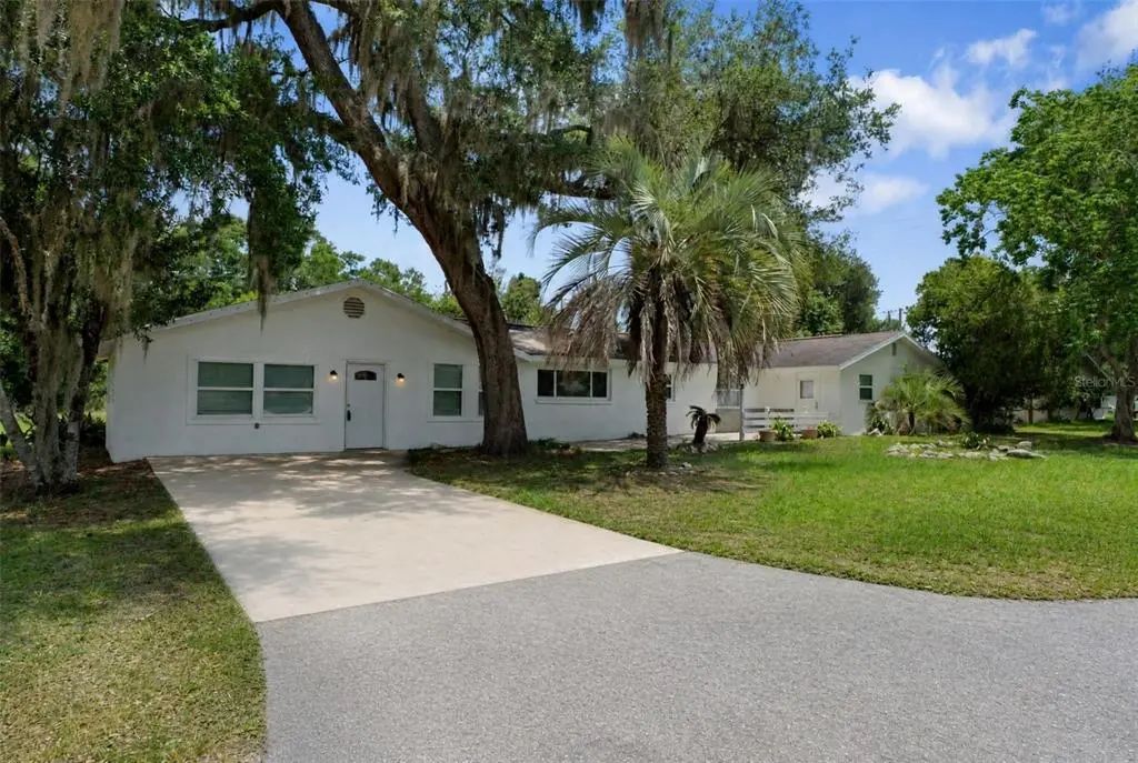 7741 E Spanish Trail, FLORAL CITY