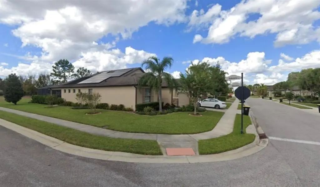 325 Alicante Court, DAVENPORT