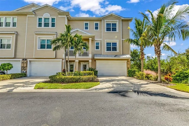 10425 Pilothouse Court 132, PLACIDA