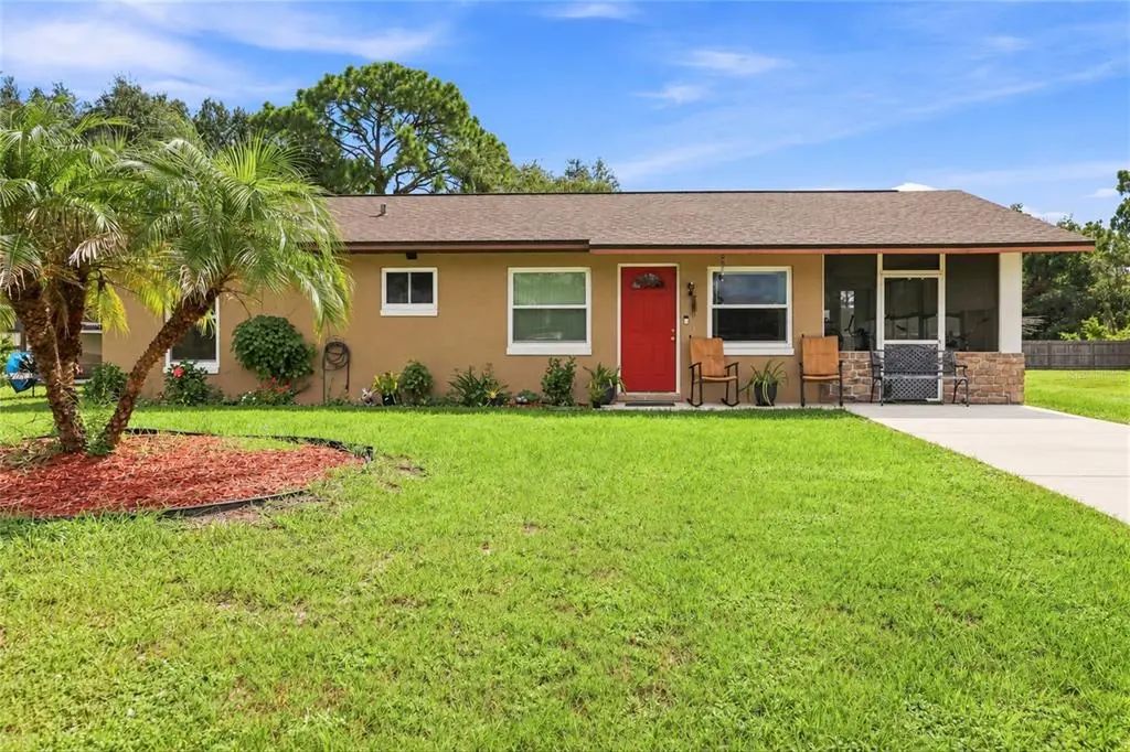 504 Fiat Avenue, SEBRING