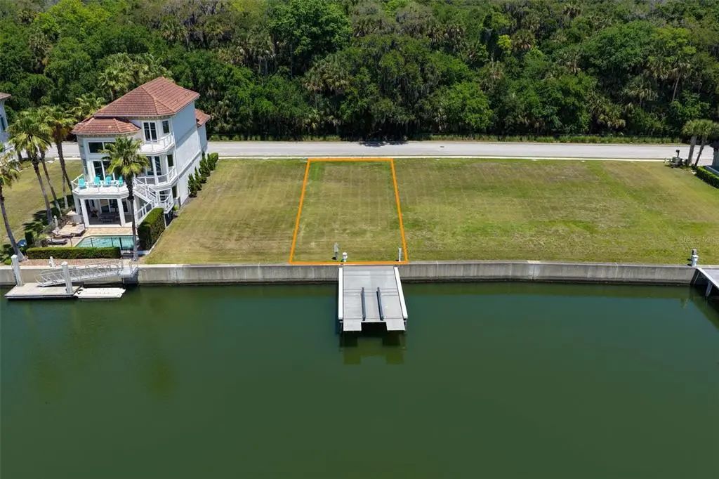 216 Harbor Village Point N, PALM COAST