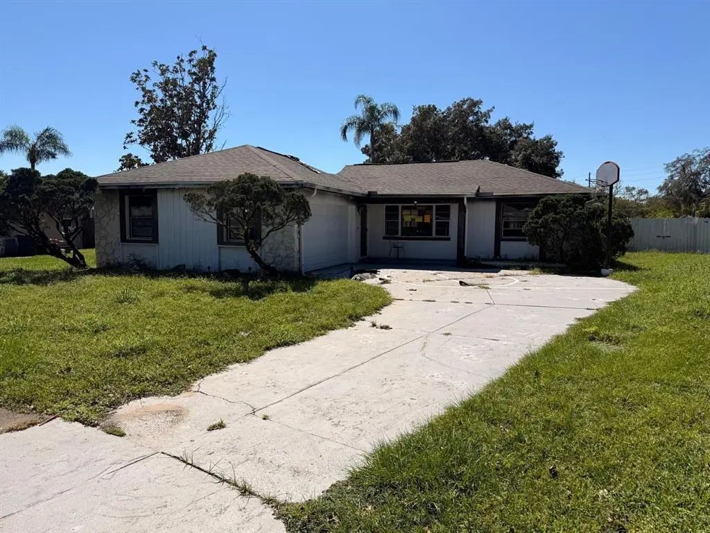 3171 W Windchime Circle, APOPKA