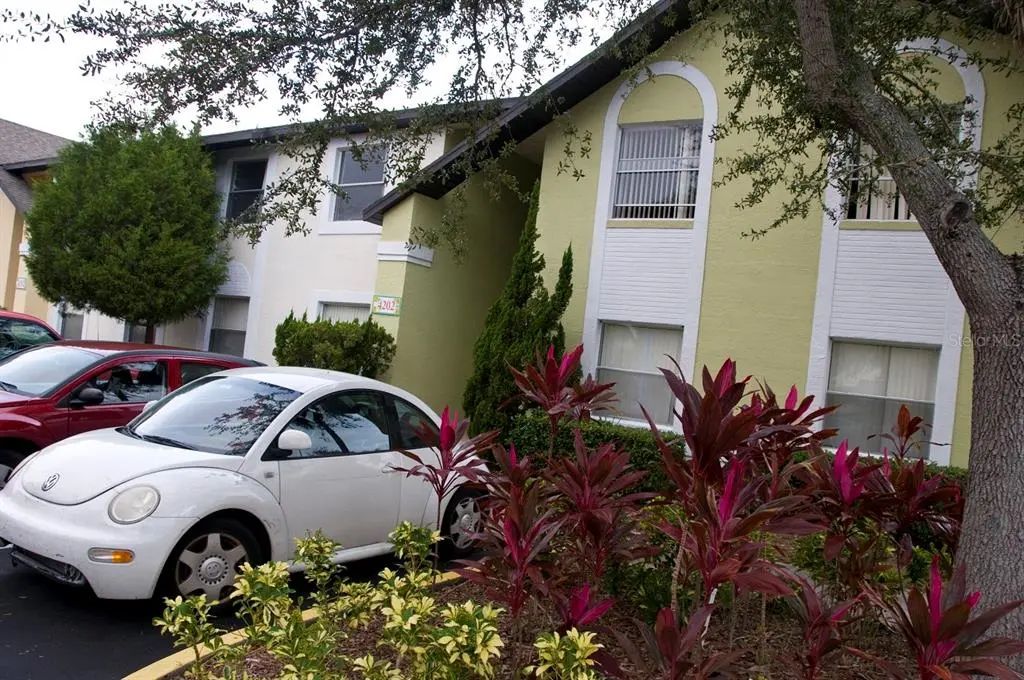 4202 Pershing Pointe Place 3, ORLANDO
