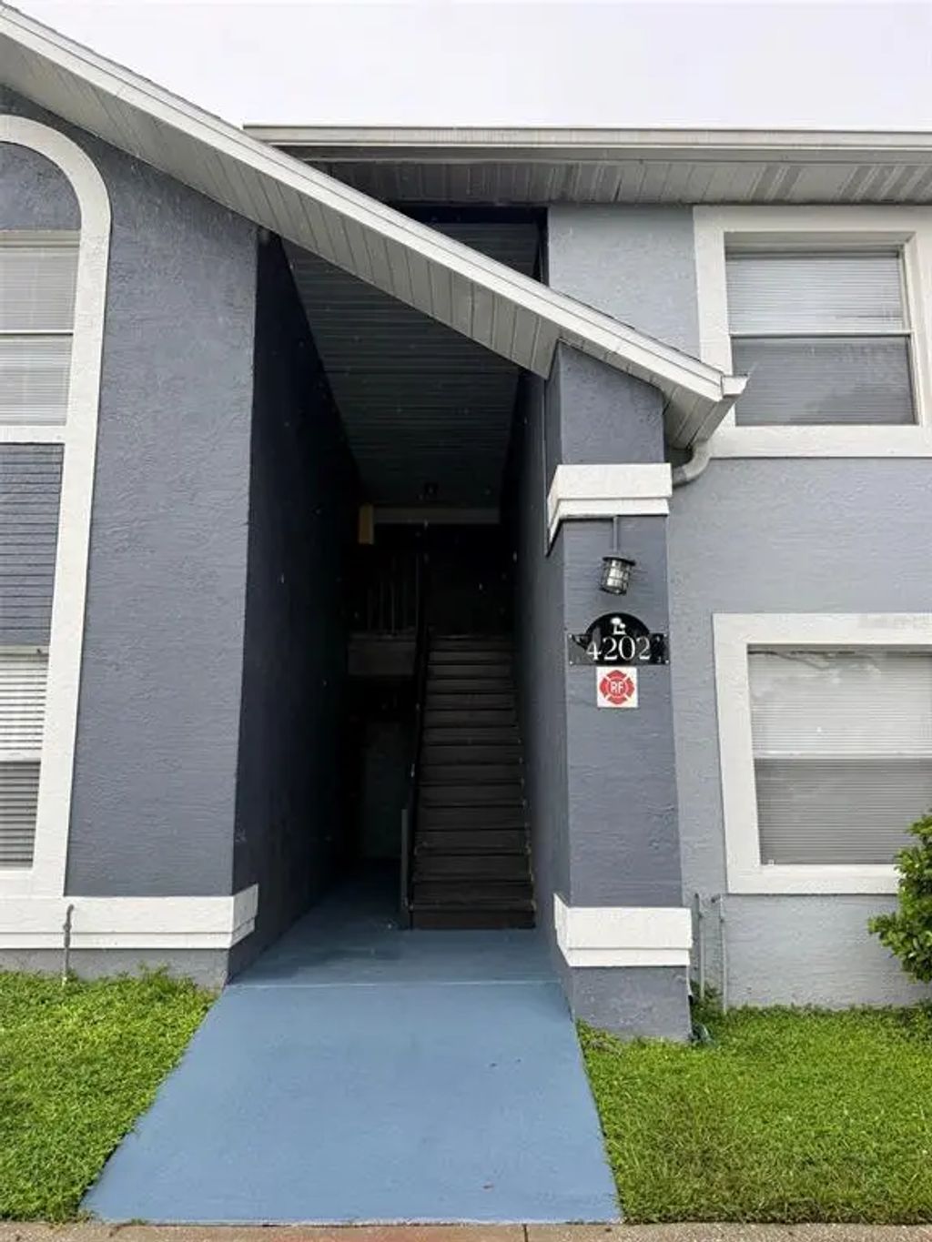 4202 Pershing Pointe Place 3, ORLANDO