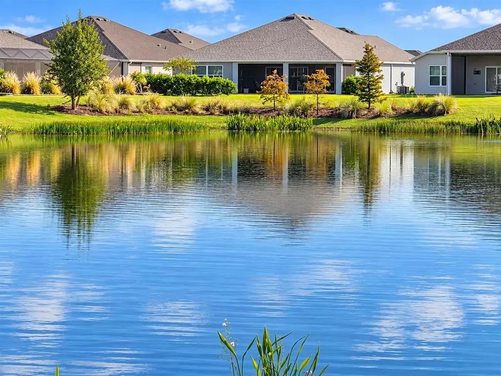 6244 Hannan Loop, THE VILLAGES