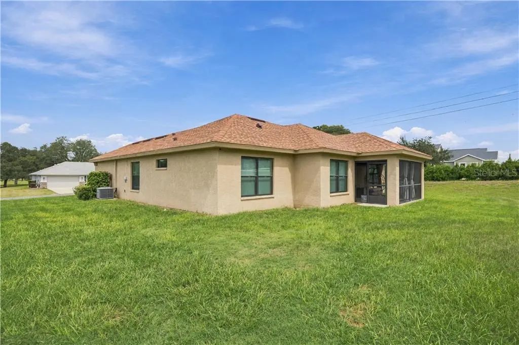 836 E Epsom Court, Hernando
