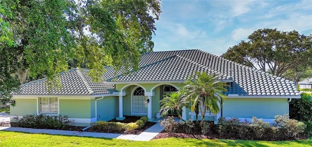 9159 Highland Ridge Way, TAMPA