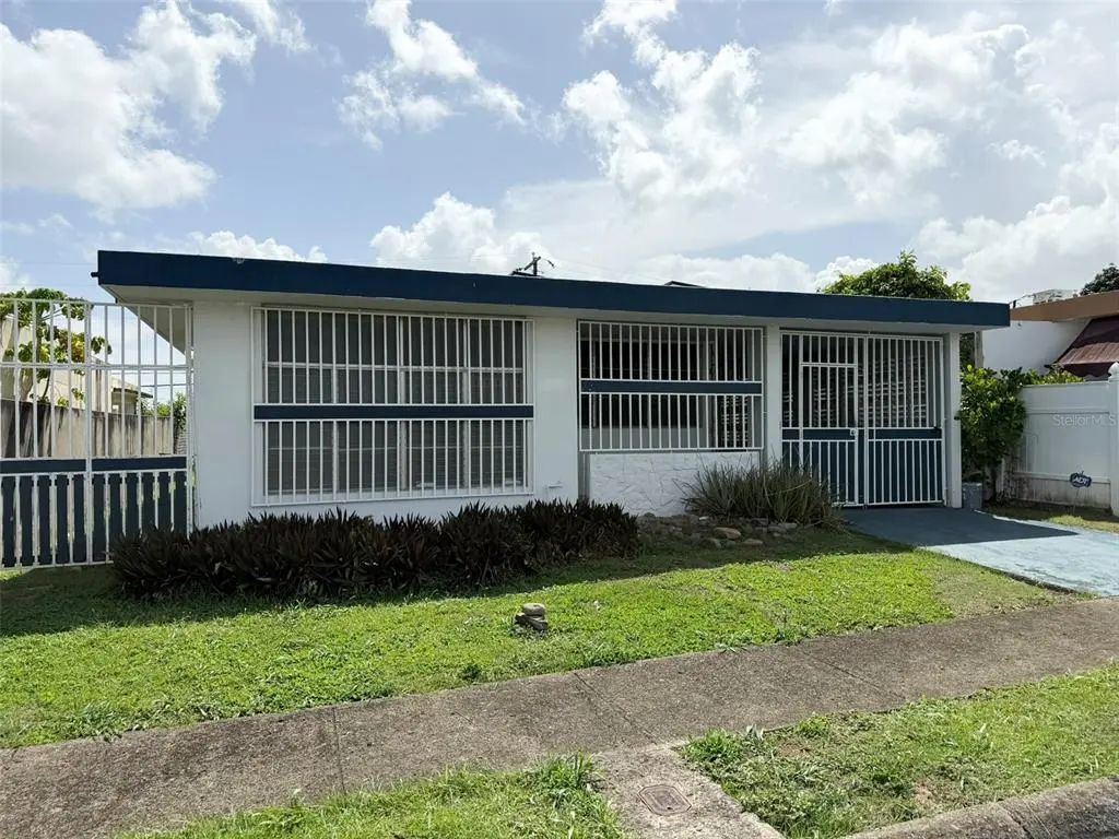 Diego Salcedo St. Fairview Dev. 1873, SAN JUAN