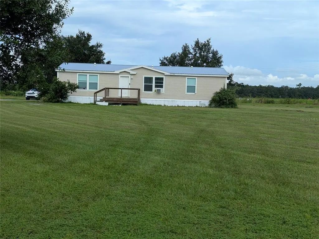 Photo of Listing #C7514180