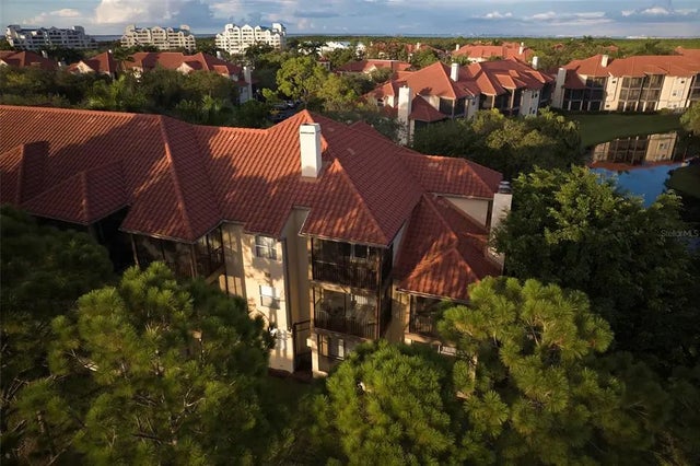 2400 Feather Sound Drive 431, CLEARWATER